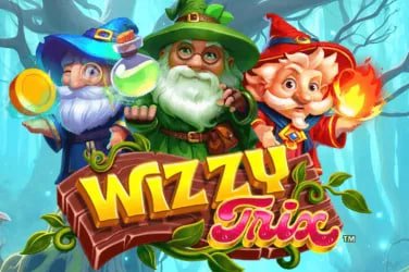 uwon77